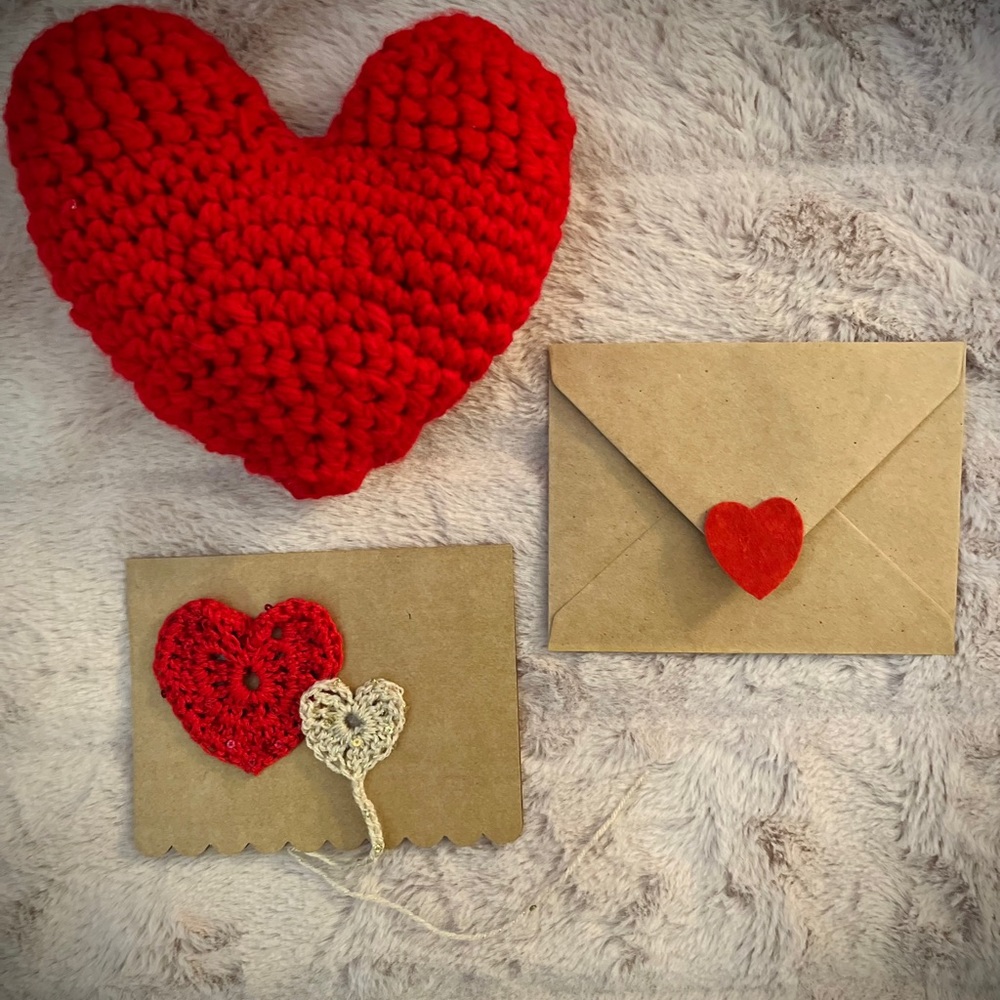 Valentines collection